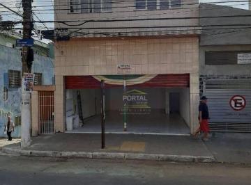Comercial · 280m² · Sala Comercial para venda em Sacomã de 280.00m²