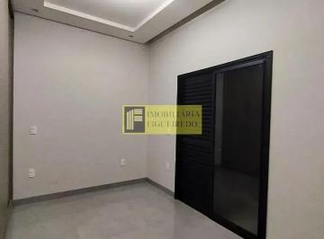 Casa Venda 360m² de 3 quartos · Casa para venda em Quinta Do Lago de 225.00m² com 3 Quartos e 1 Suite