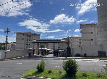 Apartamento · 49m² · 2 Quartos · 1 Vaga · Apartamento para venda em Joias De Santa Barbara de 49.00m² com 2 Quartos e 1 Garagem