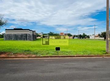 Terreno · 225m² · Terreno para venda em Jardim Caetano de 225.00m²