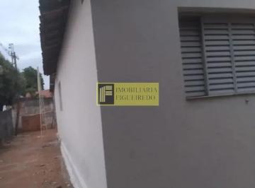 Casa en Venda de 2 quartos Jardim Itapema · Casa para venda em Jardim Itapema de 116.00m² com 2 Quartos e 2 Garagens