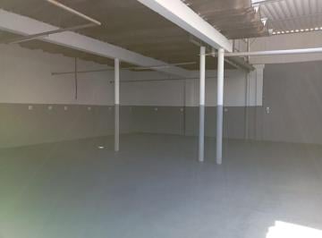 Comercial · 160m² · Loja para alugar em Vila Molon de 160.00m²