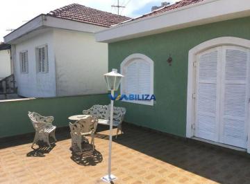 Casa · 159m² · 3 Quartos · 3 Vagas · Sobrado para venda em Jardim Frizzo de 159.00m² com 3 Quartos, 1 Suite e 3 Garagens
