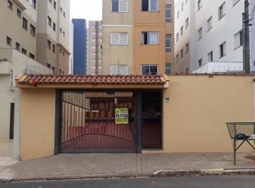 Apartamento · 40m² · 1 Quarto · Apartamento para alugar em Centro de 40.00m² com 1 Quarto e 1 Suite
