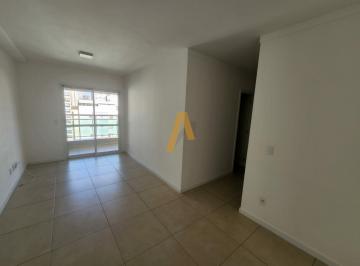 Apartamento · 65m² · 2 Quartos · 2 Vagas · Apartamento para alugar em Jardim Botânico de 65.00m² com 2 Quartos, 1 Suite e 2 Garagens