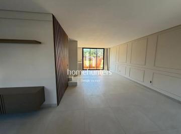 Casa de 3 quartos, Campinas · Casa para venda e aluguel em Taquaral de 208.00m² com 3 Quartos, 3 Suites e 2 Garagens