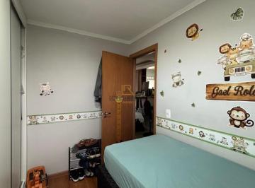 Apartamento en Venda de 2 quartos Vila Juliana · Apartamento para venda em Vila Juliana de 42.00m² com 2 Quartos e 1 Garagem