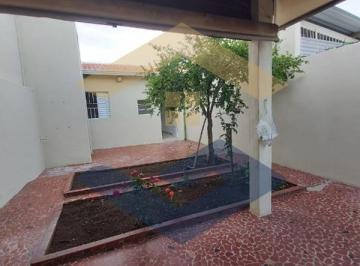 Casa · 105m² · 2 Quartos · Casa para alugar em Vila Rio Branco de 105.00m² com 2 Quartos