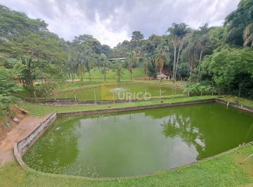 Terreno · 175m² · 3 Quartos · Chácara para venda em Caxambu de 175.00m² com 3 Quartos e 2 Suites