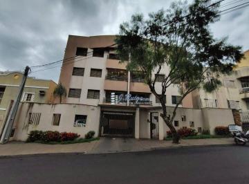 Apartamento · 73m² · 2 Quartos · 1 Vaga · Apartamento para alugar em Parque Industrial Lagoinha de 73.00m² com 2 Quartos, 1 Suite e 1 Garagem