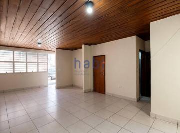 Apartamento · 180m² · 3 Quartos · Apartamento para alugar em Centro de 180.00m² com 3 Quartos