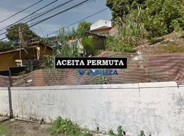 Terreno · 396m² · Terreno para venda em Gopoúva de 396.00m²
