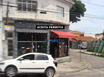 Casa · 500m² · 2 Quartos · Sobrado para venda em Jardim Bela Vista de 500.00m² com 2 Quartos e 1 Suite