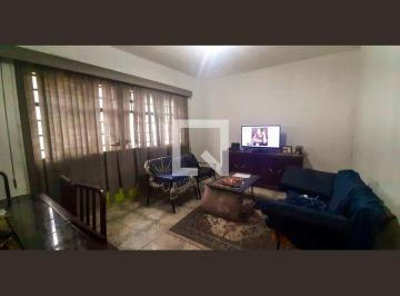 Casa · 288m² · 4 Quartos · 3 Vagas · Casa à Venda - Centro, 4 Quartos, 288 m² - Osasco