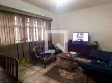 Casa · 288m² · 4 Quartos · 3 Vagas · Casa à Venda - Centro, 4 Quartos,  288 m² - Osasco