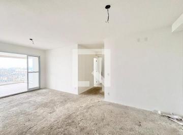 Apartamento · 100m² · 3 Quartos · 2 Vagas · Apartamento à Venda - Parque São Domingos, 3 Quartos, 100 m² - São Paulo