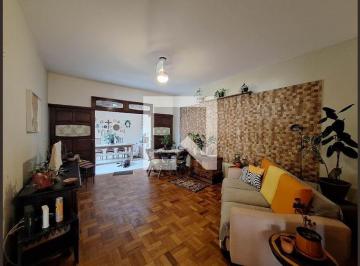 Apartamento · 180m² · 3 Quartos · 1 Vaga · Apartamento à Venda - São Francisco, 3 Quartos, 180 m² - Niterói