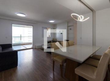 Apartamento · 103m² · 3 Quartos · 2 Vagas · Apartamento à Venda - Centro, 3 Quartos,  103 m² - Guarulhos