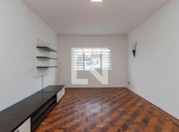 Apartamento · 150m² · 3 Quartos · 2 Vagas · Apartamento à Venda - Campo Belo, 3 Quartos, 150 m² - São Paulo