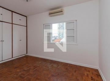 Apartamento · 150m² · 3 Quartos · 2 Vagas · Apartamento à Venda - Campo Belo, 3 Quartos, 150 m² - São Paulo