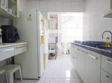 Apartamento Venda 105m² de 3 quartos · Apartamento à Venda - Pinheiros, 3 Quartos, 105 m² - São Paulo