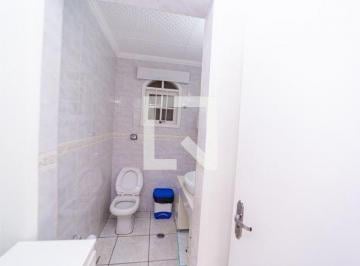 Casa 300m² Venda Cangaíba · Casa à Venda - Cangaíba, 3 Quartos,  300 m² - São Paulo