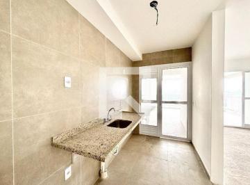 Apartamento Venda 100m² de 3 quartos · Apartamento à Venda - Parque São Domingos, 3 Quartos,  100 m² - São Paulo