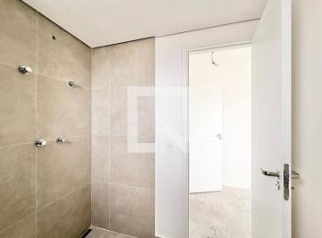Apartamento · 100m² · 3 Quartos · 2 Vagas - QuintoAndar (Vendas 5) · Apartamento à Venda - Parque São Domingos, 3 Quartos, 100 m² - São Paulo
