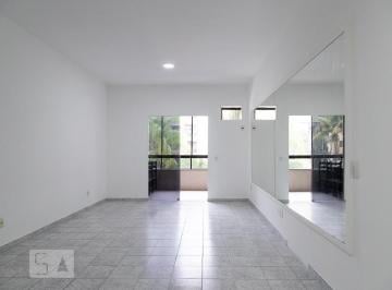 Apartamento · 120m² · 3 Quartos · 2 Vagas · Apartamento à Venda - Recreio, 3 Quartos, 120 m² - Rio de Janeiro