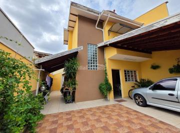 0 · casa à venda em Jardim Novo Campos Elíseos