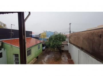 Casa · 250m² · 2 Quartos · 3 Vagas · Sobrado para alugar em Jardim Novo Ângulo de 250.00m² com 2 Quartos e 3 Garagens