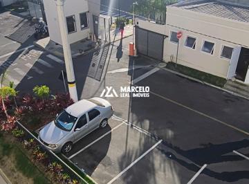 Apartamento de 2 quartos Aluguel R$ 1.500 · Apartamento para alugar em Jurema de 40.28m² com 2 Quartos e 1 Garagem