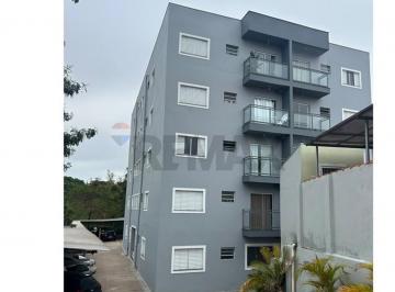 Apartamento · 51m² · 2 Quartos · 2 Vagas · Apartamento para alugar em Centro de 51.00m² com 2 Quartos, 1 Suite e 2 Garagens