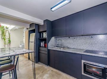 Casa · 103m² · 3 Quartos · 2 Vagas · Casa de Condomínio para venda em Uberaba de 103.00m² com 3 Quartos e 2 Garagens