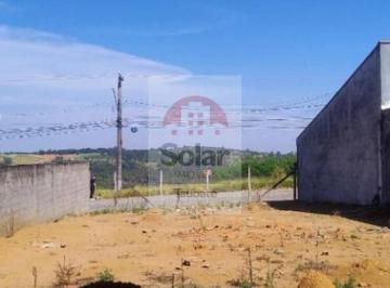Terreno · 250m² · Terreno para venda em Residencial Estoril de 250.00m²