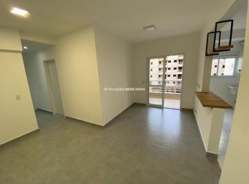 Apartamento · 58m² · 2 Quartos · Apartamento para alugar em Medeiros de 58.00m² com 2 Quartos e 1 Suite