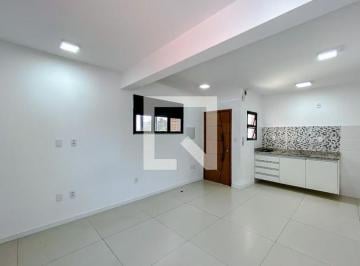 Apartamento · 34m² · 1 Quarto · Apartamento para Aluguel - Mooca, 1 Quarto, 34 m² - São Paulo