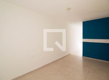 Apartamento · 43m² · 2 Quartos · 1 Vaga · Apartamento para Aluguel - Parque Jurema, 2 Quartos, 43 m² - Guarulhos