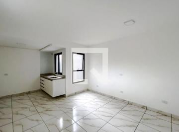 Apartamento · 28m² · 1 Quarto · Apartamento para Aluguel - Mooca, 1 Quarto, 28 m² - São Paulo