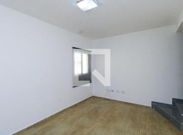 Apartamento · 165m² · 3 Quartos · 2 Vagas · Apartamento para Aluguel - Santa Teresinha, 3 Quartos, 165 m² - Santo André