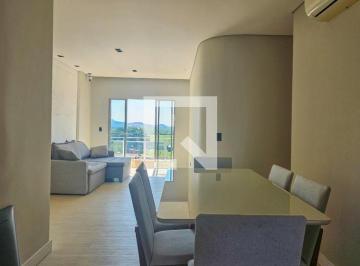 Apartamento · 172m² · 3 Quartos · 1 Vaga · Apartamento para Aluguel - Vila Luís Antônio, 3 Quartos,  172 m² - Guarujá