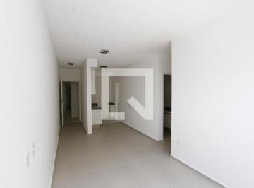 Apartamento · 88m² · 3 Quartos · 2 Vagas · Apartamento para Aluguel - Palmeiras, 3 Quartos, 88 m² - Belo Horizonte