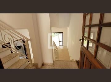 Casa · 150m² · 3 Quartos · 2 Vagas · Casa para Aluguel - Jardim Odete, 3 Quartos, 150 m² - Itaquaquecetuba