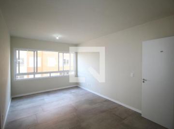 Apartamento · 50m² · 2 Quartos · 1 Vaga · Apartamento para Aluguel - Rubem Berta, 2 Quartos, 50 m² - Porto Alegre