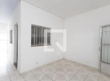 Apartamento · 45m² · 1 Quarto · Apartamento para Aluguel - Vila Maria , 1 Quarto, 45 m² - São Paulo