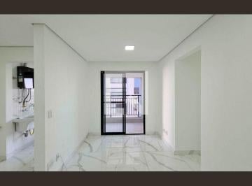 Apartamento · 55m² · 2 Quartos · 1 Vaga · Apartamento para Aluguel - São Pedro, 2 Quartos, 55 m² - Osasco