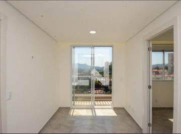 Apartamento · 28m² · 2 Quartos · 1 Vaga · Apartamento para Aluguel - Piqueri, 2 Quartos, 28 m² - São Paulo