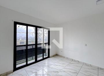 Apartamento · 30m² · 1 Quarto · Apartamento para Aluguel - Mooca, 1 Quarto, 30 m² - São Paulo