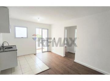 Apartamento · 47m² · 2 Quartos · 1 Vaga · Apartamento para alugar em Vila Gabriel de 47.00m² com 2 Quartos e 1 Garagem