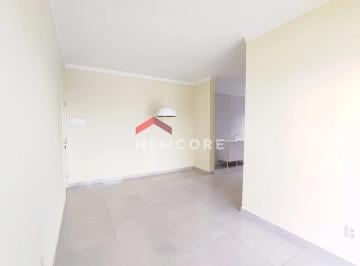 Apartamento Venda 56m² de 2 quartos · Apartamento em Rua Edmundo Zanoni - Jardim das Cerejeiras - Atibaia/SP